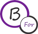 Logo Bfor
