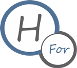 Logo Hfor