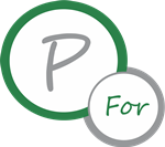 Logo Pfor